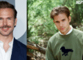 matthew davis