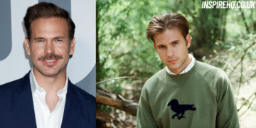matthew davis