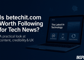 betechit.com
