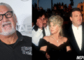 joey buttafuoco
