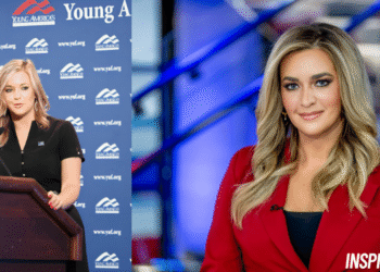 katie pavlich