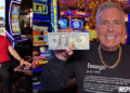 vegas matt net worth