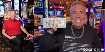 vegas matt net worth
