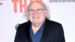 Danny DeVito Height and Lifestyle: From Humble Beginnings to Global