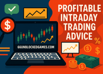 profitable intraday trading advice 66unblockedgames.com