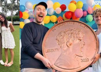 how tall is ryan trahan