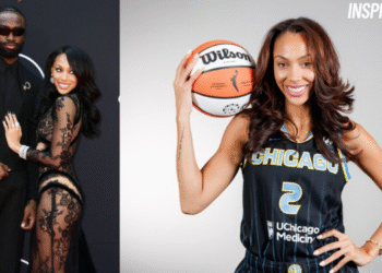 jaylen brown girlfriend