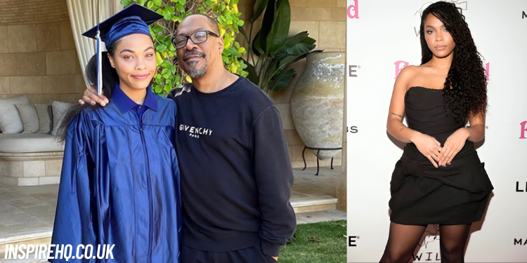 Bella Murphy Age Height Lifestyle And Latest Updates Inspirehq co uk Bella Murphy Age Height Lifestyle And Latest Updates Inspirehq co uk