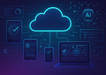 Cloud Mobile Testing