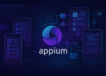 Appium