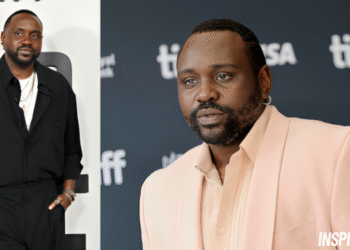 brian tyree henry movies and tv shows