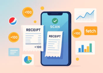 how does fetch make money