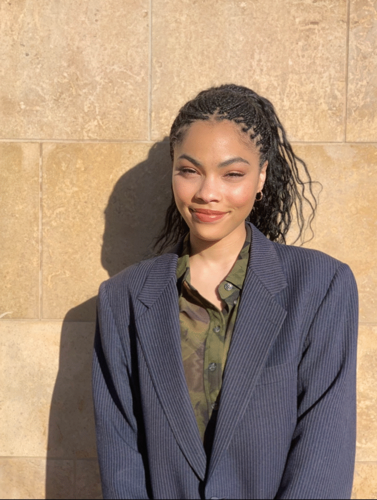 Bella Murphy Age Height Lifestyle And Latest Updates Inspirehq co uk Bella Murphy Age Height Lifestyle And Latest Updates Inspirehq co uk