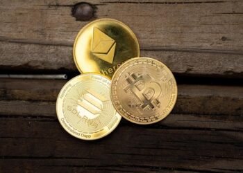 Goldman Markets Review