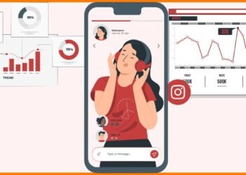 Turning Your Influence Into Income: How Modern Creators Build Sustainable Revenue Streams