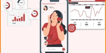 Turning Your Influence Into Income: How Modern Creators Build Sustainable Revenue Streams