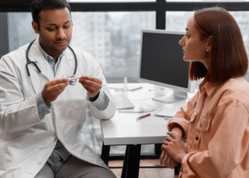 Semaglutide Clinic in Altoona, PA: A Trusted Path Toward Sustainable Weight Loss