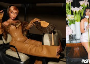 how old is tommie lee