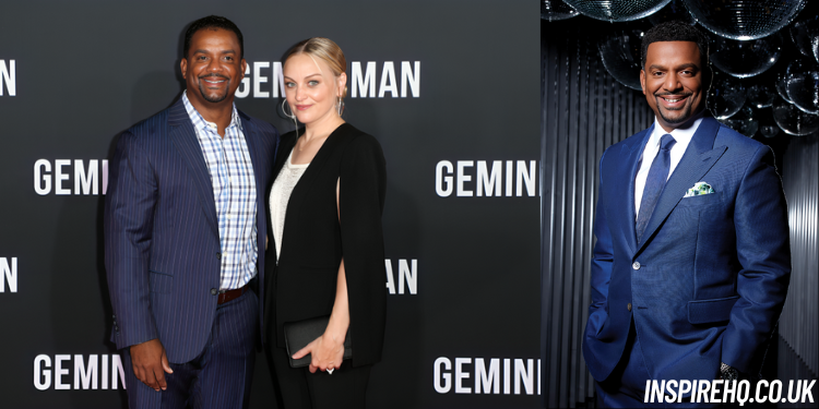 alfonso ribeiro net worth