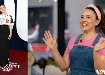 mrs rachel net worth