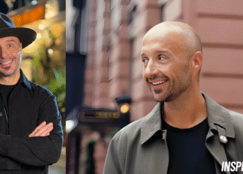 joe bastianich net worth