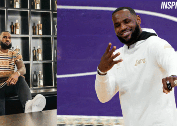 lebron james net worth