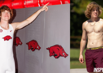 danny duncan net worth