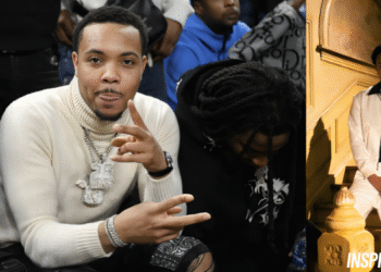 g herbo net worth
