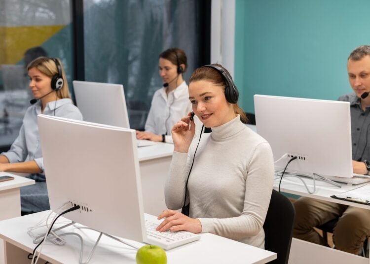 How Modern Work-Life Challenges Are Shaping the Way We Communicate