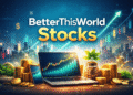 betterthisworld stocks