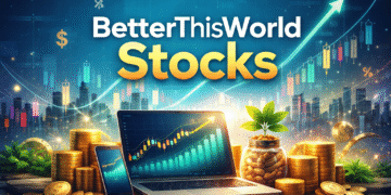 betterthisworld stocks