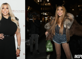 what happened to wendy williams