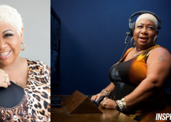 luenell net worth