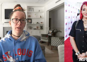 what happened to jenna marbles