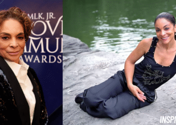 jasmine guy net worth