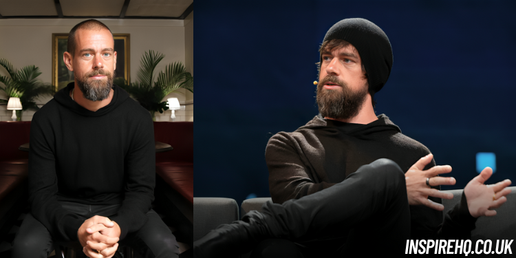 jack dorsey net worth