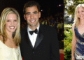 pete sampras wife