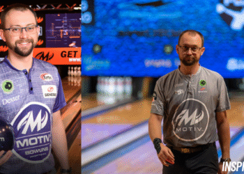 ej tackett net worth