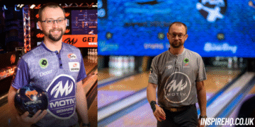 ej tackett net worth