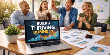 betterthisworld business