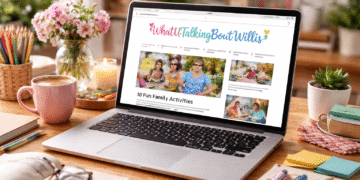 blog whatutalkingboutwillis