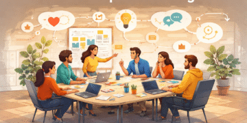 crew disquantified org