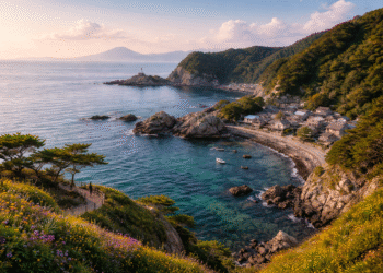 highlights of nummazaki