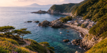 highlights of nummazaki