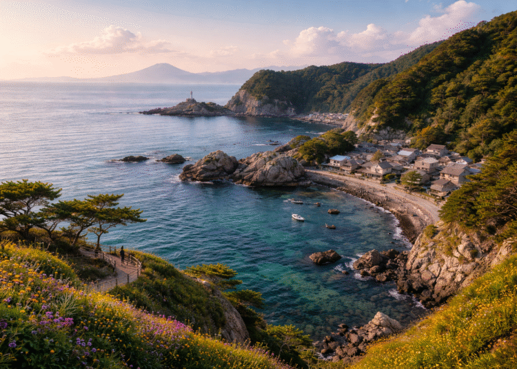 highlights of nummazaki