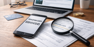 newznav.com 8884141045