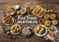 food trends jalbiteblog