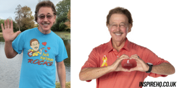 jack hartmann net worth