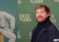 rupert grint net worth