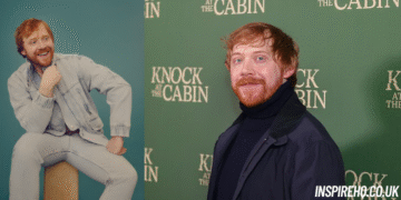 rupert grint net worth
